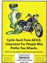 Page: - 58a | Cycle World