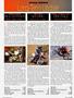 Page: - 59 | Cycle World