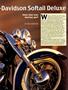 Page: - 61 | Cycle World