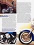 Page: - 62 | Cycle World