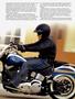 Page: - 63 | Cycle World