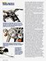 Page: - 64 | Cycle World
