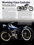 Page: - 66 | Cycle World