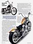 Page: - 68 | Cycle World