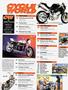 Page: - 7 | Cycle World