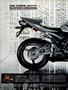 Page: - 70 | Cycle World
