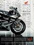 Page: - 71 | Cycle World