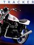 Page: - 73 | Cycle World