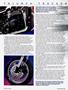 Page: - 74 | Cycle World