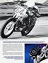 Page: - 75 | Cycle World
