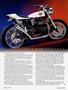 Page: - 76 | Cycle World