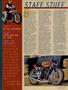 Page: - 78 | Cycle World