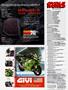 Page: - 8 | Cycle World