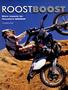 Page: - 80 | Cycle World