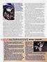 Page: - 82 | Cycle World