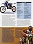 Page: - 83 | Cycle World