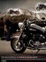 Page: - 84 | Cycle World