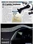 Page: - 86 | Cycle World