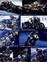 Page: - 88 | Cycle World