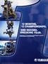 Page: - 89 | Cycle World