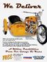 Page: - 9 | Cycle World