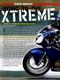 Page: - 90 | Cycle World