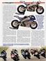 Page: - 92 | Cycle World