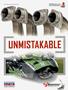 Page: - 93 | Cycle World