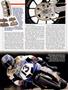 Page: - 94 | Cycle World