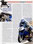 Page: - 96 | Cycle World