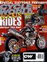 Page: - 1 | Cycle World