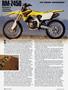 Page: - 100 | Cycle World