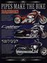 Page: - 101 | Cycle World