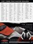 Page: - 102 | Cycle World