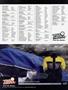 Page: - 103 | Cycle World