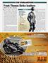 Page: - 104 | Cycle World