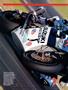 Page: - 108 | Cycle World