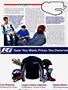Page: - 110 | Cycle World