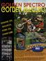 Page: - 111 | Cycle World