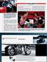 Page: - 112 | Cycle World