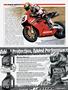 Page: - 114 | Cycle World