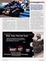Page: - 116 | Cycle World