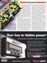 Page: - 118 | Cycle World