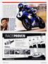 Page: - 120 | Cycle World