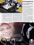 Page: - 122 | Cycle World