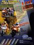 Page: - 123 | Cycle World