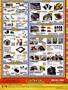 Page: - 127 | Cycle World