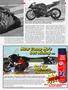 Page: - 129 | Cycle World