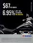 Page: - 131 | Cycle World