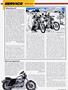 Page: - 134 | Cycle World